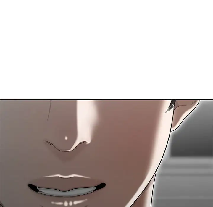 Drama in the Office - Chapter 15 [photo 108] - MangaPorn