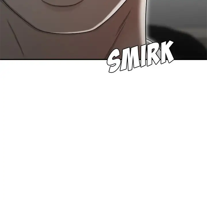 Drama in the Office - Chapter 15 [photo 109] - MangaPorn