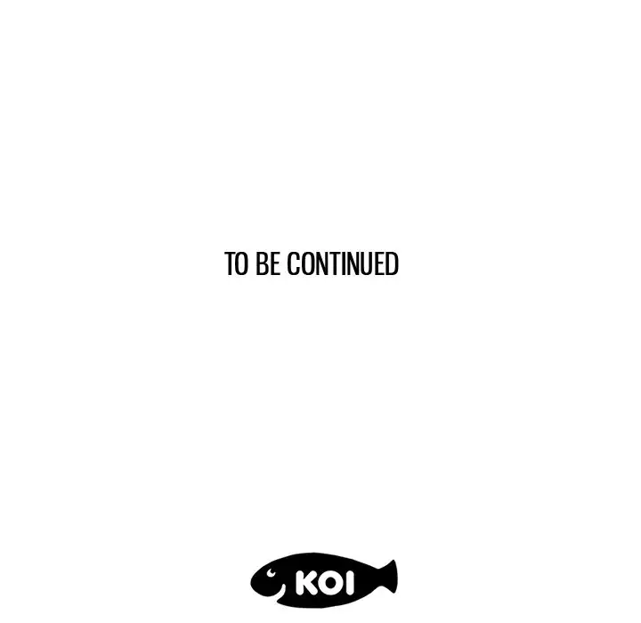 Drama in the Office - Chapter 15 [photo 118] - MangaPorn