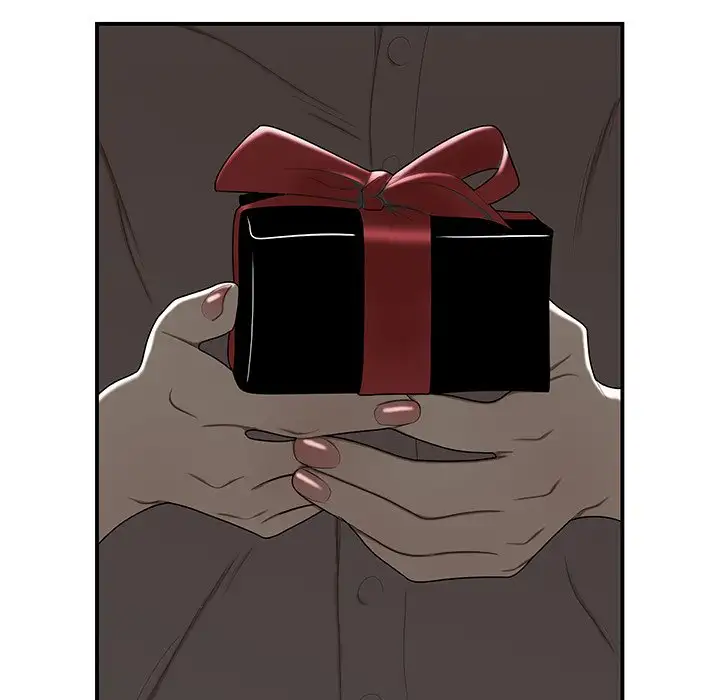 Drama in the Office - Chapter 15 [photo 13] - MangaPorn