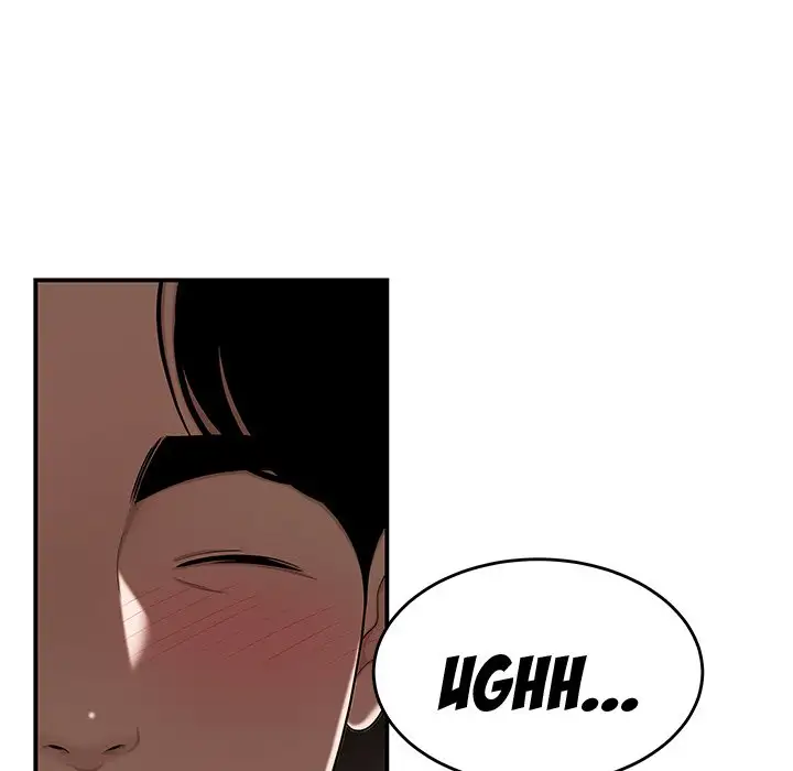 Drama in the Office - Chapter 15 [photo 17] - MangaPorn