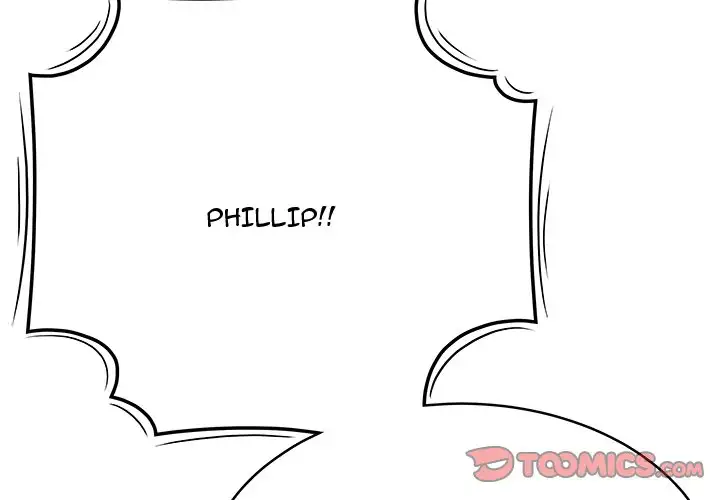 Drama in the Office - Chapter 15 [photo 2] - MangaPorn