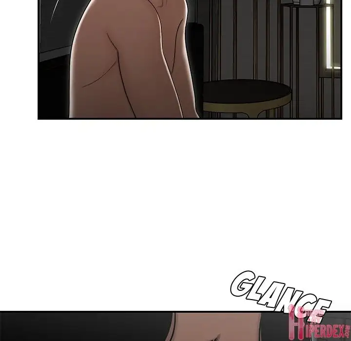 Drama in the Office - Chapter 15 [photo 21] - MangaPorn