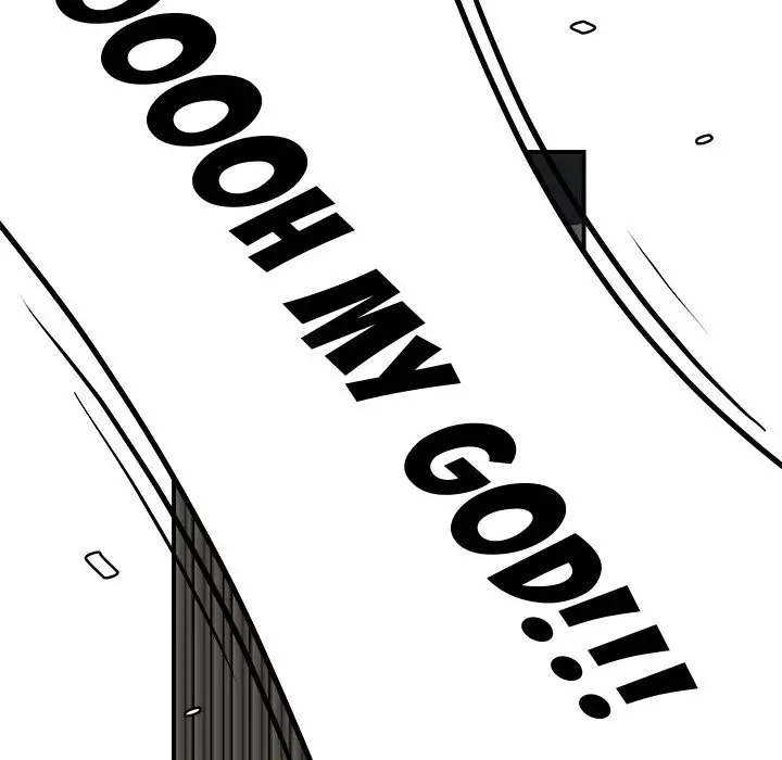 Drama in the Office - Chapter 15 [photo 24] - MangaPorn