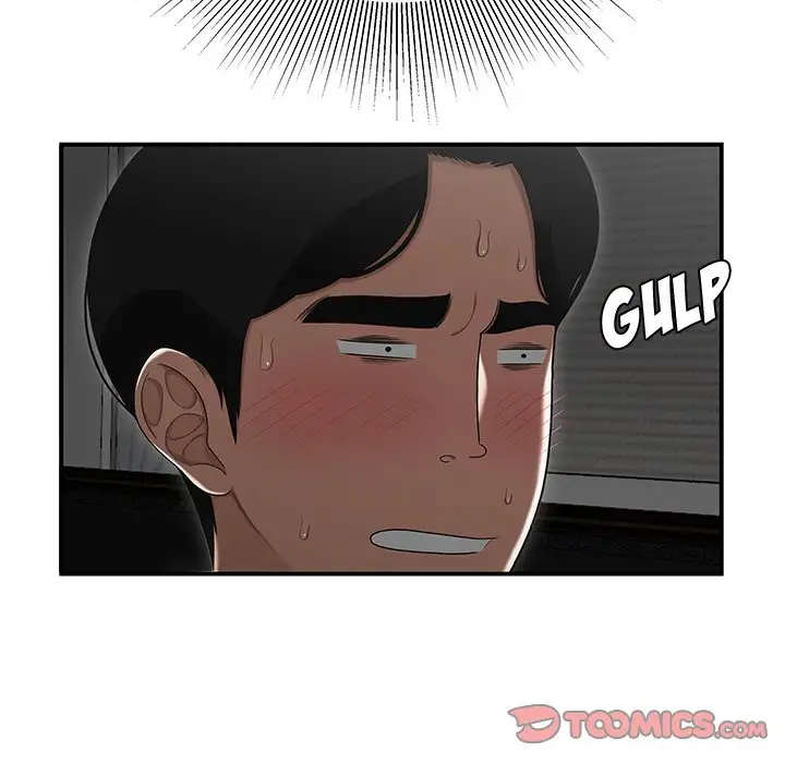 Drama in the Office - Chapter 15 [photo 26] - MangaPorn