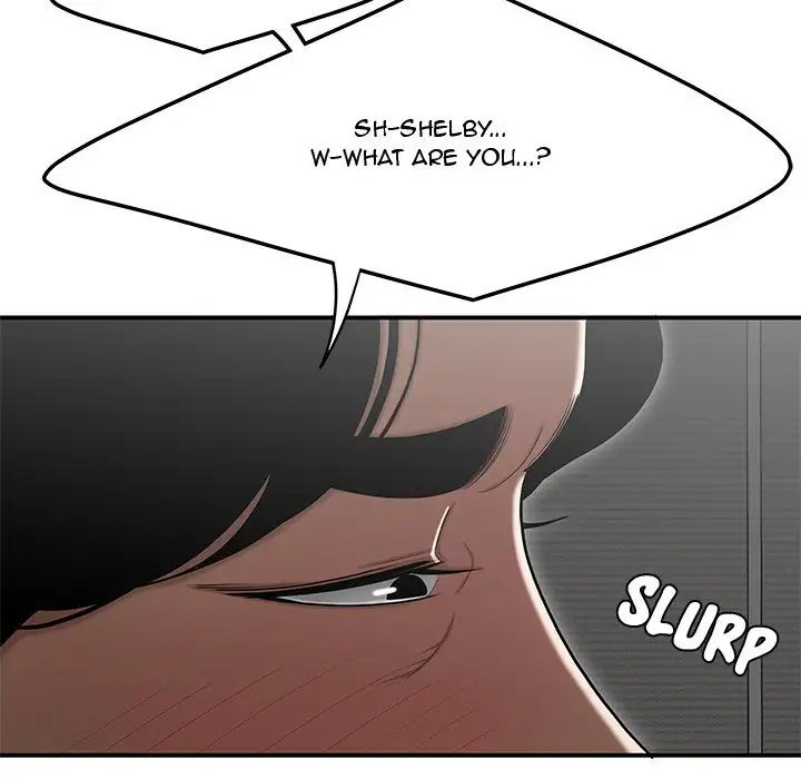 Drama in the Office - Chapter 15 [photo 40] - MangaPorn