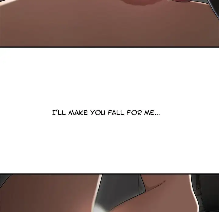 Drama in the Office - Chapter 15 [photo 49] - MangaPorn