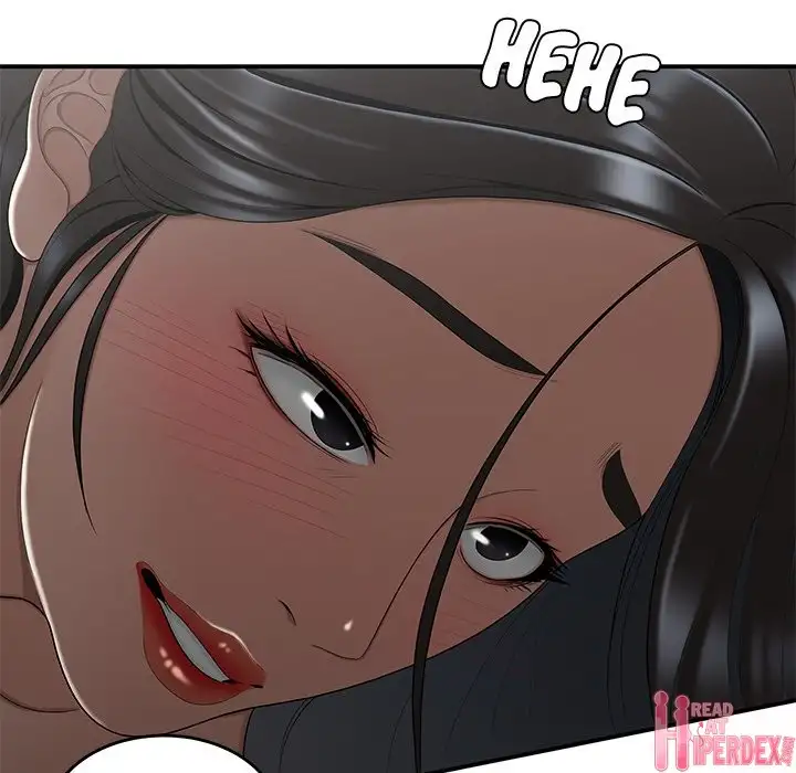 Drama in the Office - Chapter 15 [photo 53] - MangaPorn