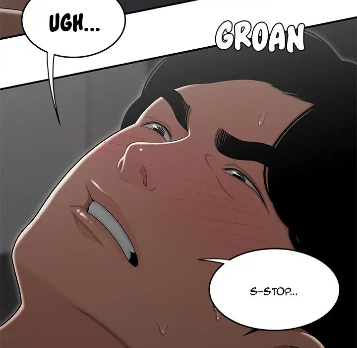 Drama in the Office - Chapter 15 [photo 54] - MangaPorn