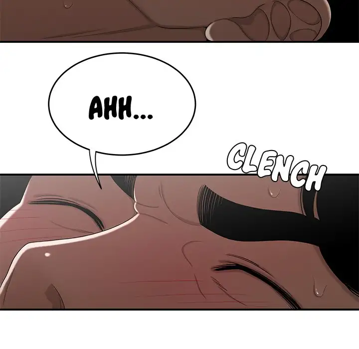 Drama in the Office - Chapter 15 [photo 55] - MangaPorn