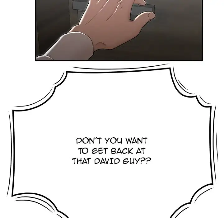 Drama in the Office - Chapter 15 [photo 65] - MangaPorn