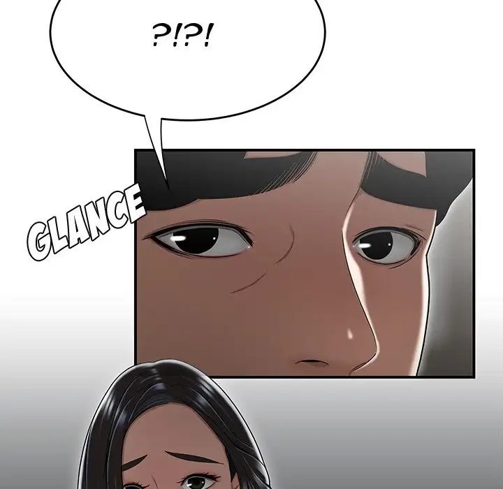 Drama in the Office - Chapter 15 [photo 67] - MangaPorn