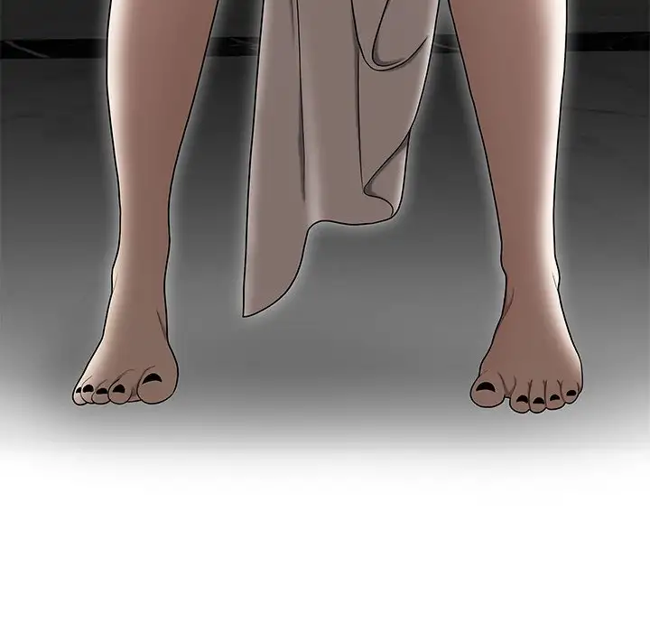 Drama in the Office - Chapter 15 [photo 70] - MangaPorn