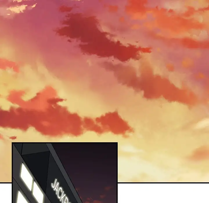 Drama in the Office - Chapter 15 [photo 73] - MangaPorn