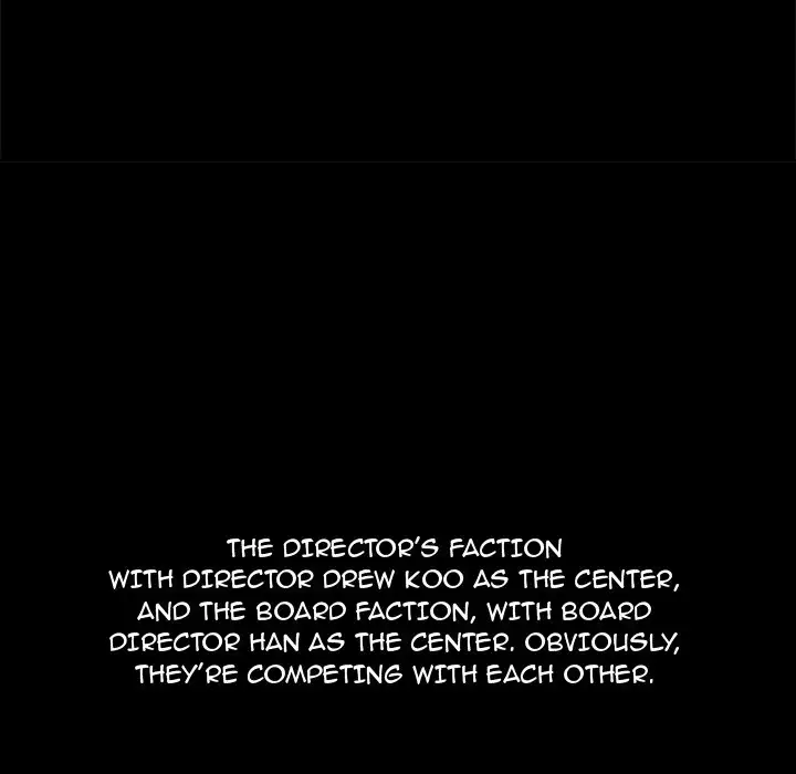 Drama in the Office - Chapter 15 [photo 82] - MangaPorn