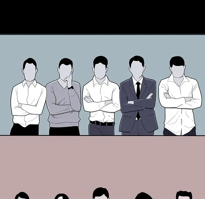 Drama in the Office - Chapter 15 [photo 83] - MangaPorn