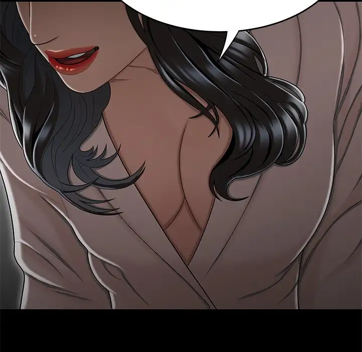 Drama in the Office - Chapter 15 [photo 94] - MangaPorn