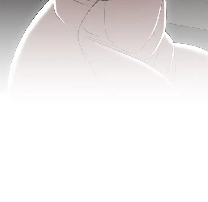 Drama in the Office - Chapter 15 [photo 97] - MangaPorn