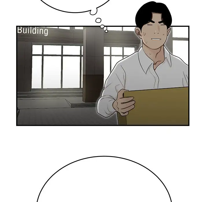 Drama in the Office - Chapter 15 [photo 99] - MangaPorn