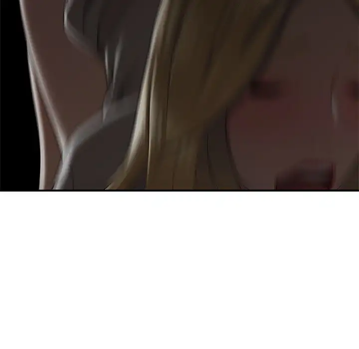 Drama in the Office - Chapter 16 [photo 100] - MangaPorn