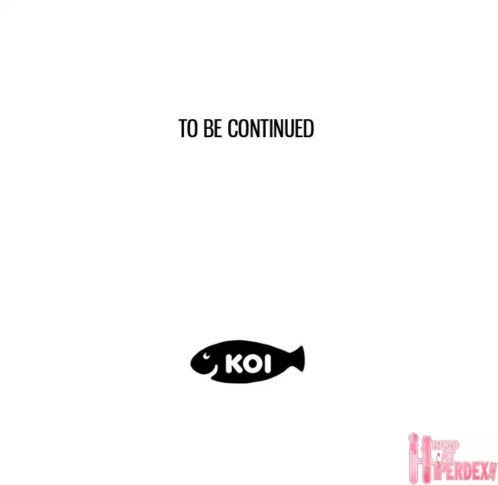 Drama in the Office - Chapter 16 [photo 101] - MangaPorn