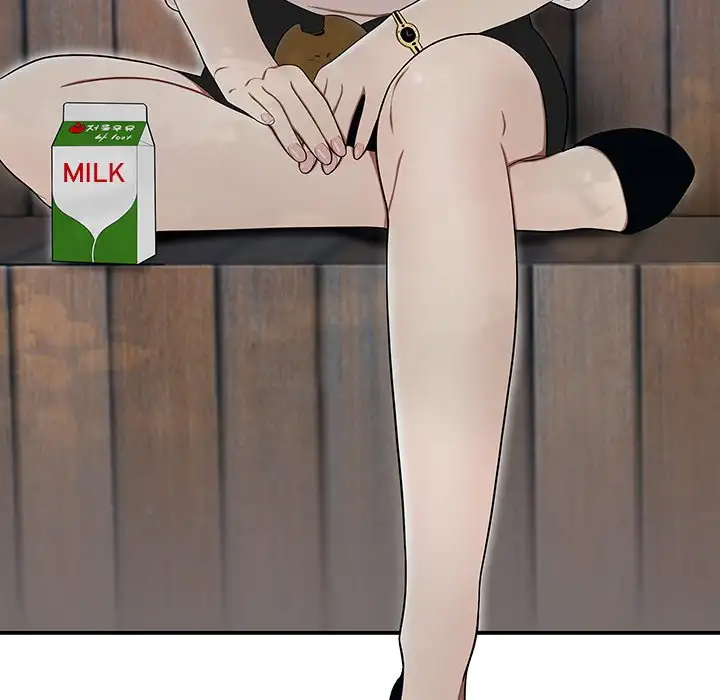 Drama in the Office - Chapter 16 [photo 30] - MangaPorn