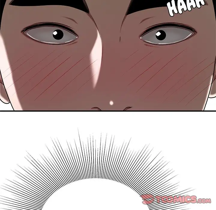 Drama in the Office - Chapter 16 [photo 50] - MangaPorn