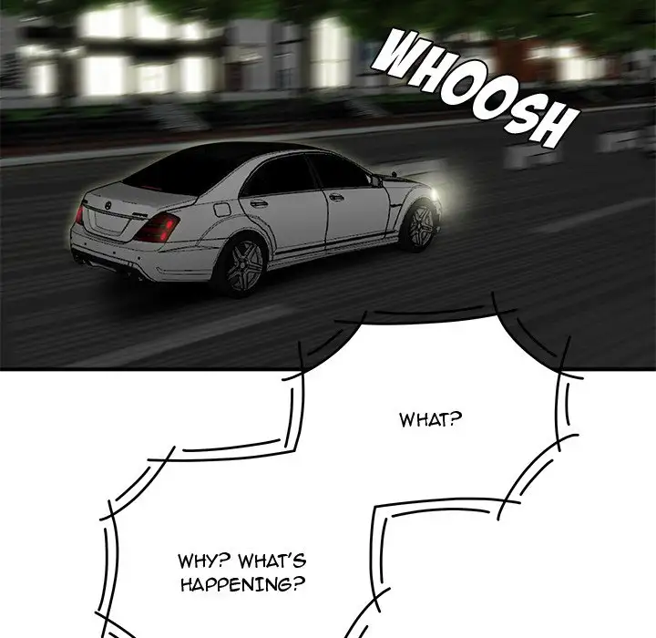 Drama in the Office - Chapter 16 [photo 65] - MangaPorn