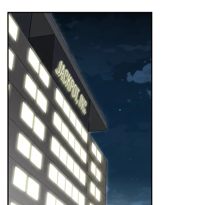 Drama in the Office - Chapter 16 [photo 73] - MangaPorn