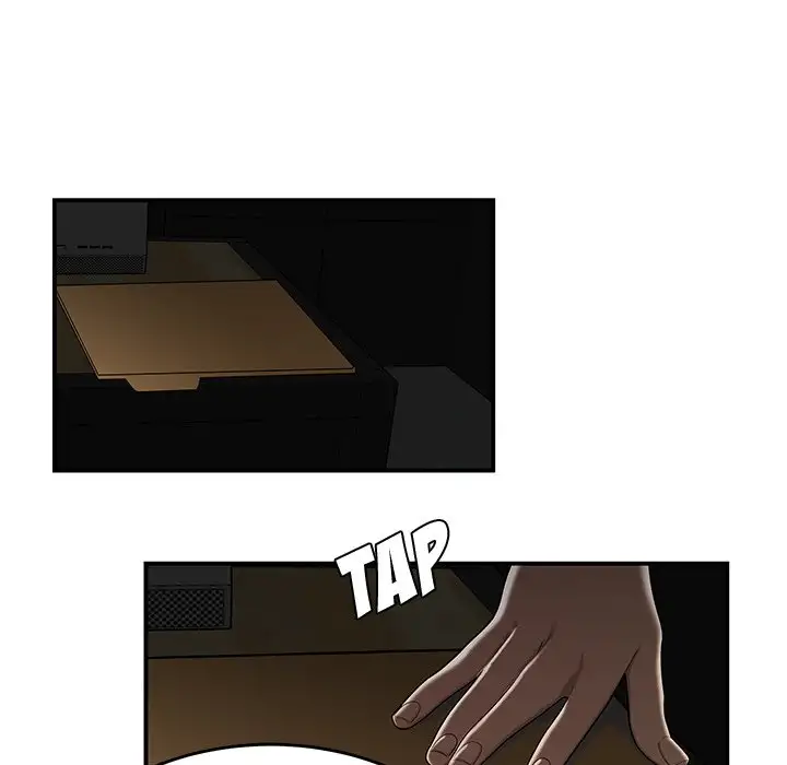 Drama in the Office - Chapter 16 [photo 96] - MangaPorn