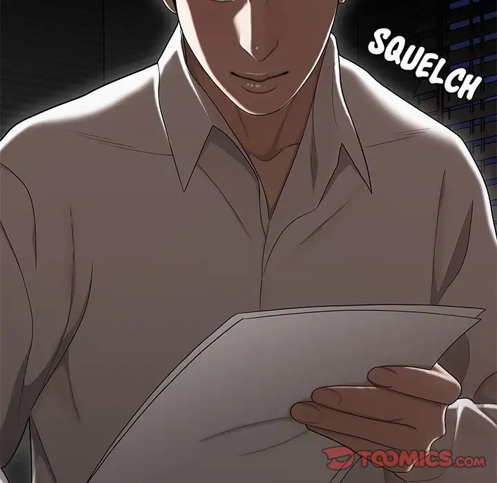 Drama in the Office - Chapter 16 [photo 98] - MangaPorn