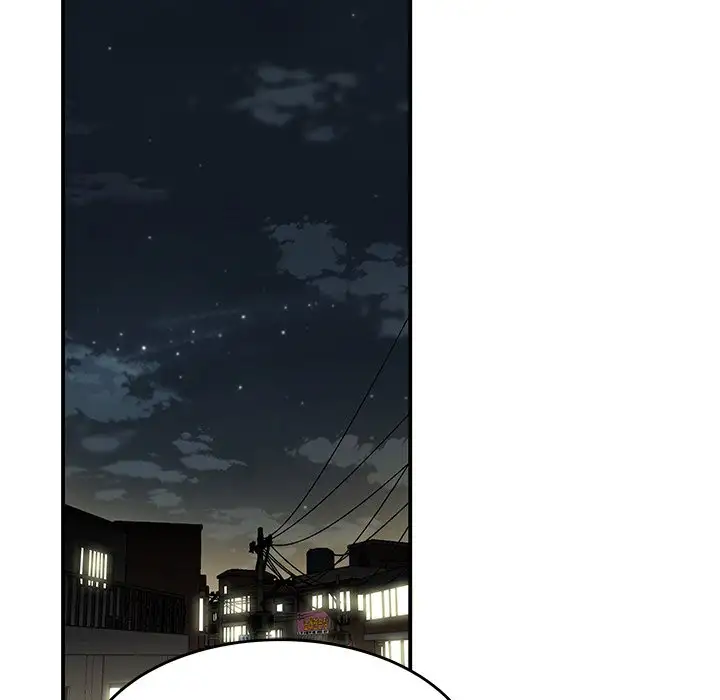 Drama in the Office - Chapter 17 [photo 108] - MangaPorn