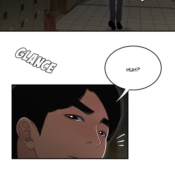 Drama in the Office - Chapter 17 [photo 112] - MangaPorn