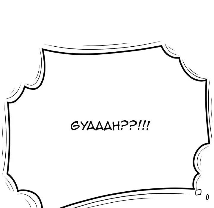 Drama in the Office - Chapter 17 [photo 113] - MangaPorn