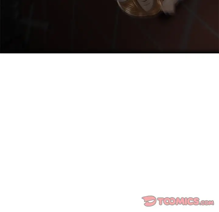 Drama in the Office - Chapter 17 [photo 116] - MangaPorn