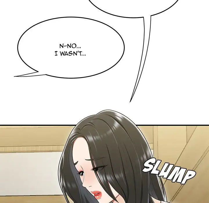 Drama in the Office - Chapter 17 [photo 41] - MangaPorn