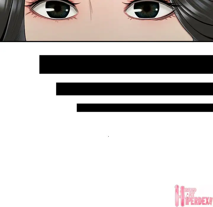 Drama in the Office - Chapter 17 [photo 53] - MangaPorn