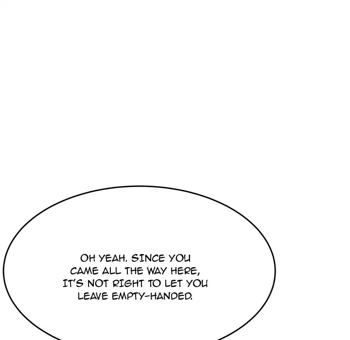 Drama in the Office - Chapter 17 [photo 82] - MangaPorn