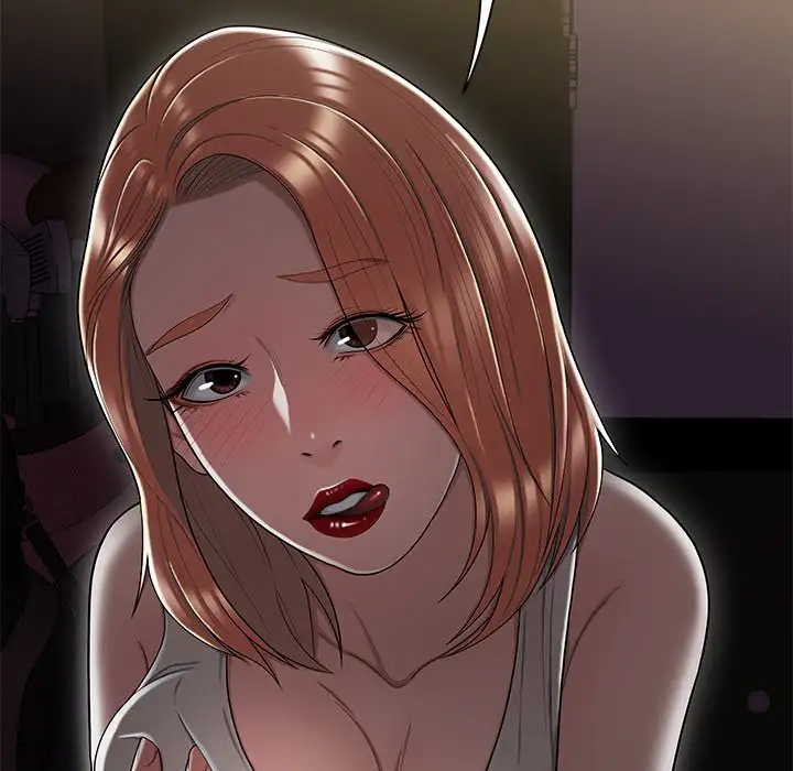 Drama in the Office - Chapter 17 [photo 99] - MangaPorn