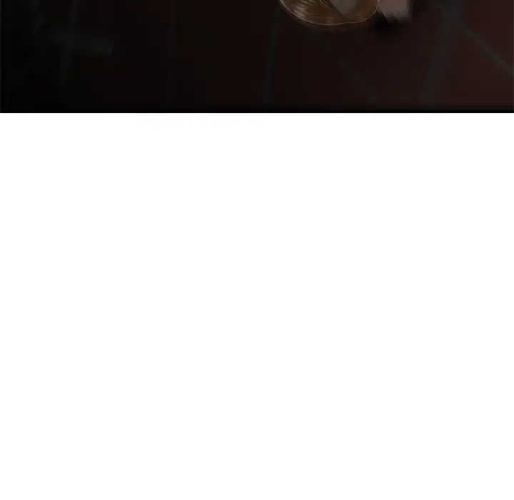 Drama in the Office - Chapter 18 [photo 11] - MangaPorn