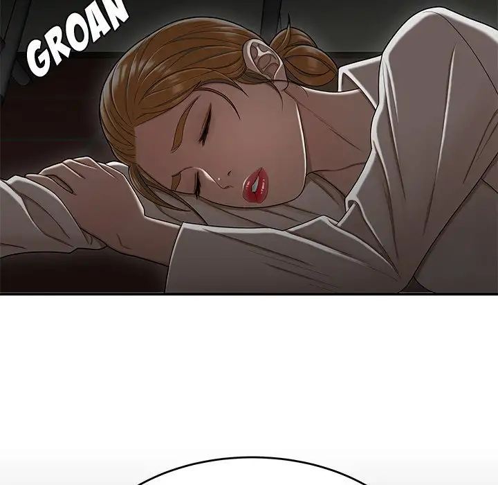 Drama in the Office - Chapter 18 [photo 22] - MangaPorn