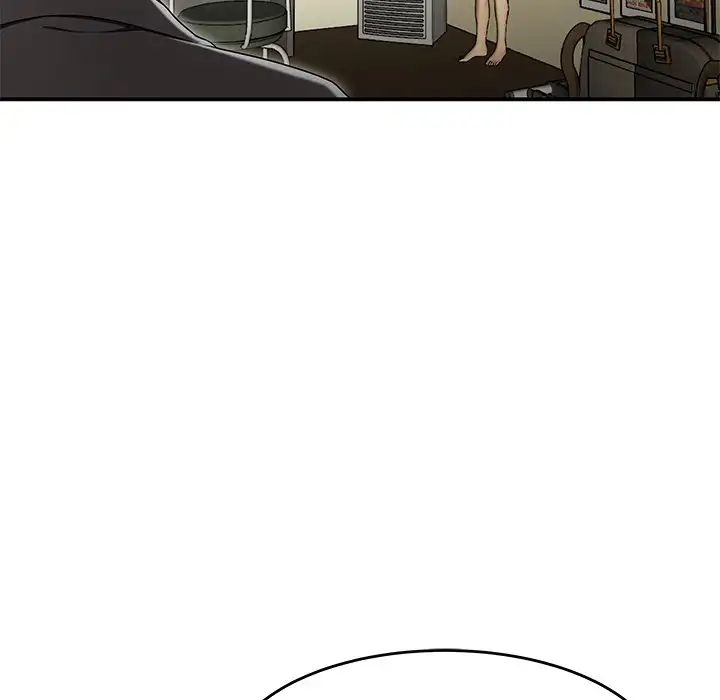 Drama in the Office - Chapter 18 [photo 57] - MangaPorn