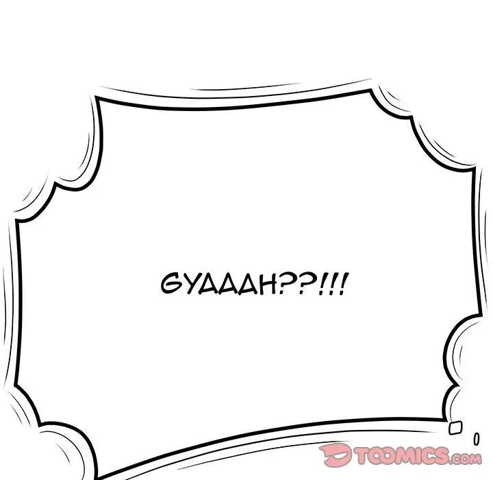 Drama in the Office - Chapter 18 [photo 8] - MangaPorn