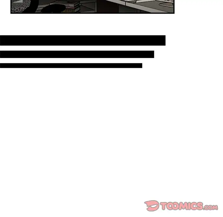 Drama in the Office - Chapter 18 [photo 92] - MangaPorn