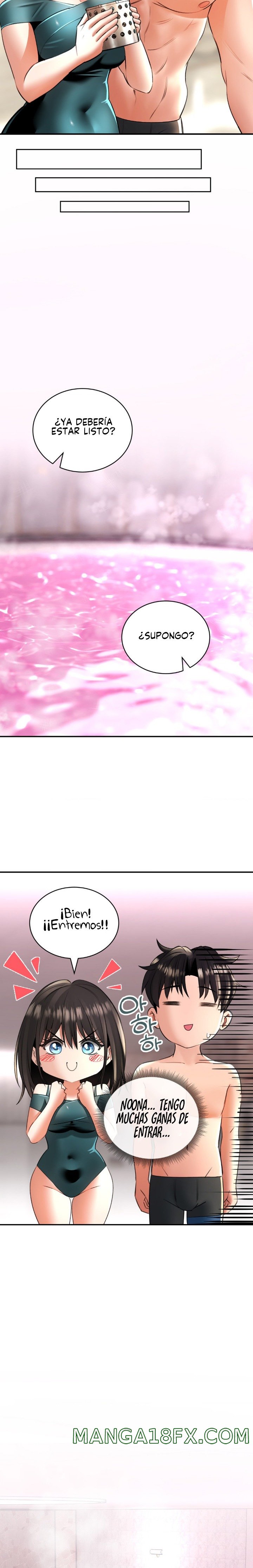 The Bathhouse Raw - Chapter 12 [photo 10] - MangaPorn