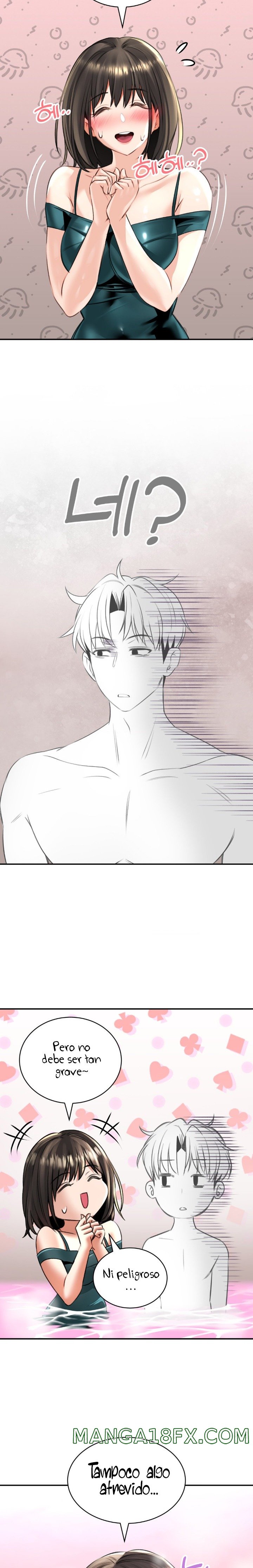 The Bathhouse Raw - Chapter 12 [photo 13] - MangaPorn