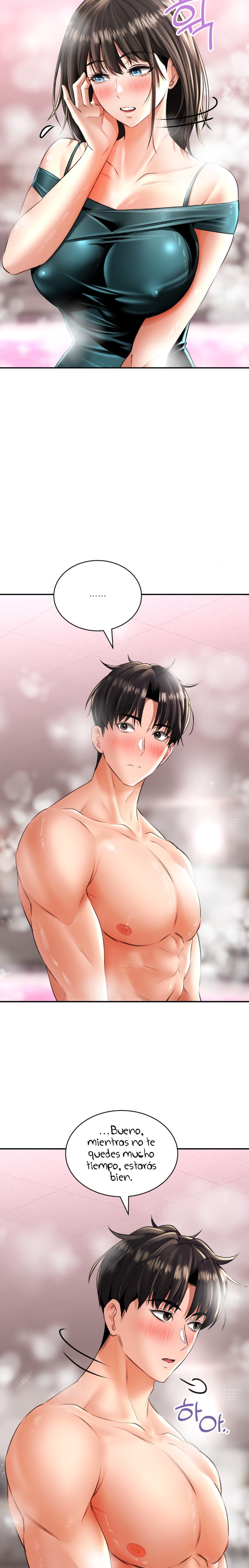 The Bathhouse Raw - Chapter 12 [photo 14] - MangaPorn