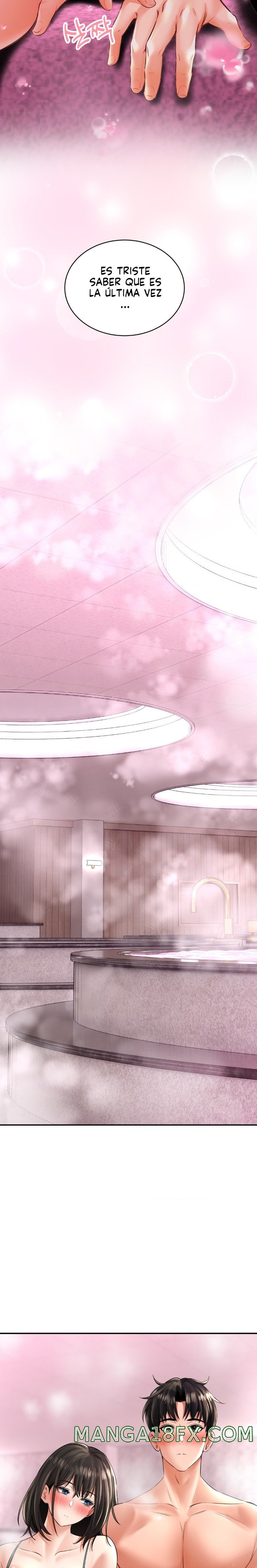 The Bathhouse Raw - Chapter 12 [photo 19] - MangaPorn