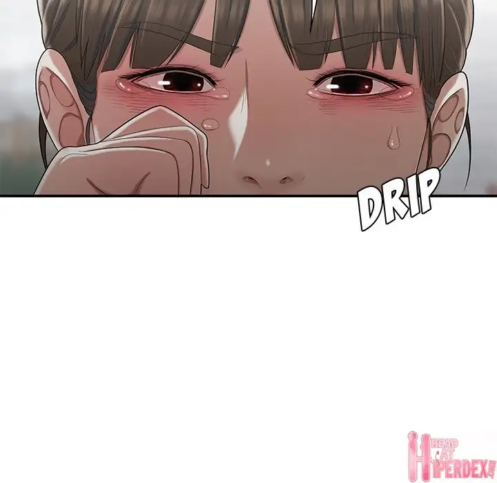 Drama in the Office - Chapter 19 [photo 101] - MangaPorn