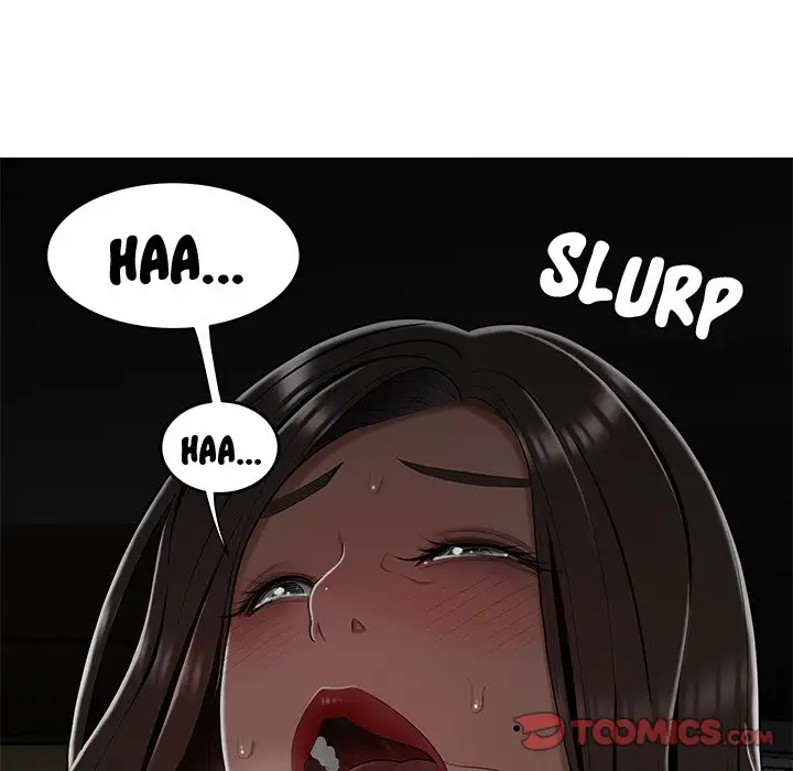 Drama in the Office - Chapter 19 [photo 106] - MangaPorn